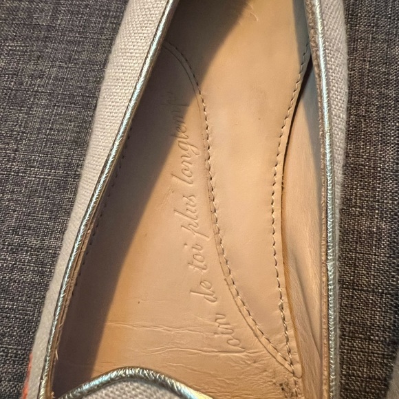 Octopus Chatelles - Picture 4 of 7